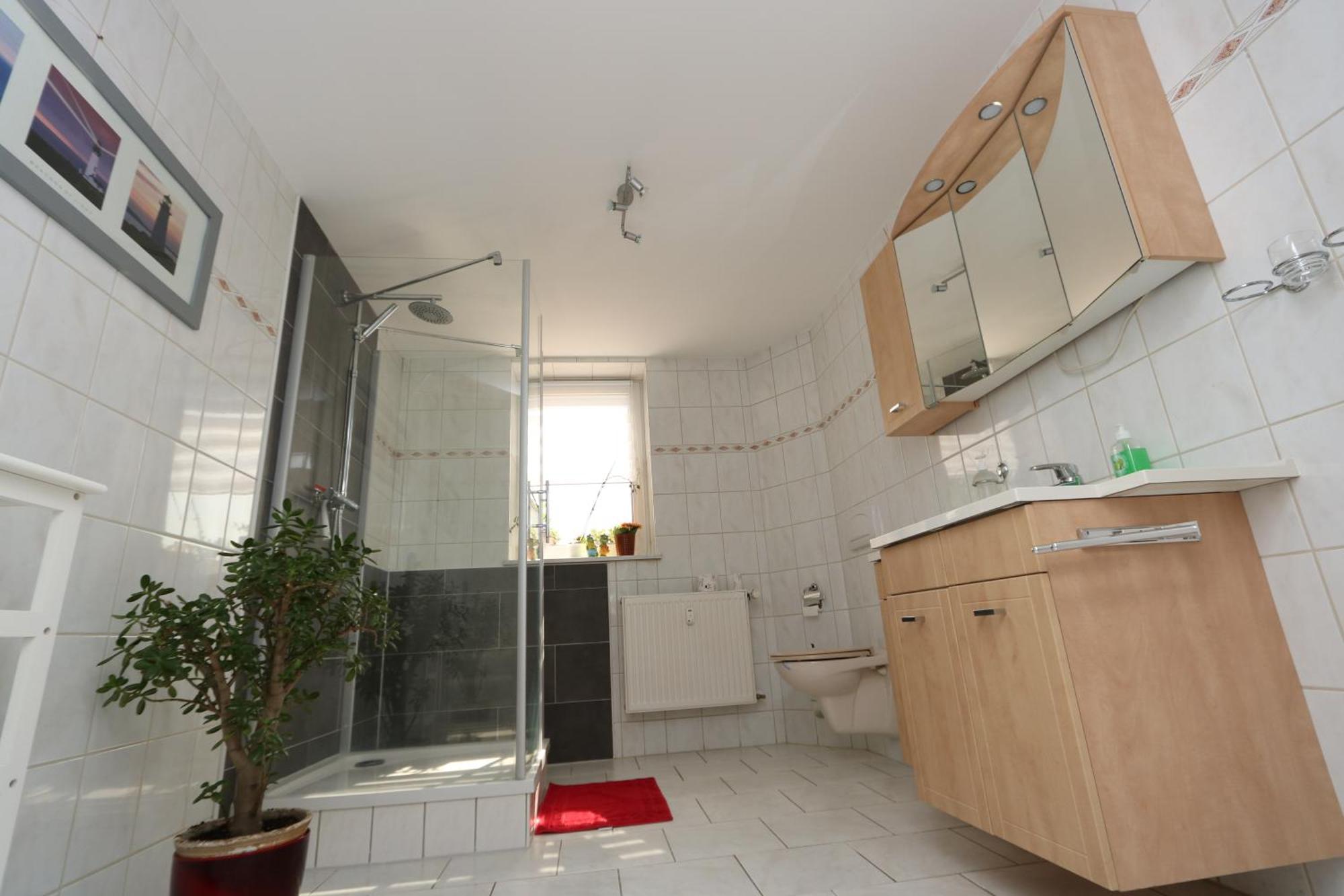 Ferienwohnung Both Wernigerode Luaran gambar